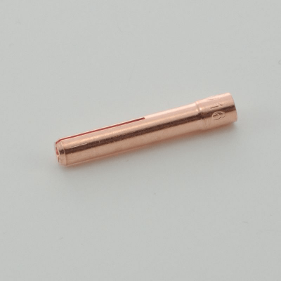 FN 99409